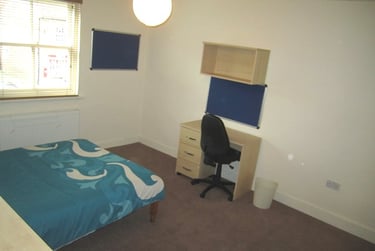 6 bed house, Main street, Heslington, York, YO105EB - Image 11